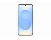 Samsung Clear Case für Galaxy S25 Transparent