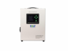 Zdroj záložní VOLT Sinus Pro 900 E PLUS 12V 230V 600W White