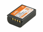 Baterie Jupio BLX-1 / BLX1 2280mAh pro OM System