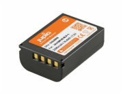 Baterie Jupio BLX-1 / BLX1 2280mAh pro OM System