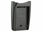 Redukce Jupio k Single nebo Dual chargeru pro Panasonic C...