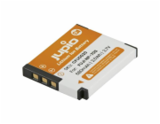 Baterie Jupio NP-70S 680mAh pro Fujifilm Instax Mini 99