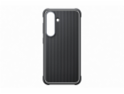 Samsung Rugged Case für Galaxy S25 Black