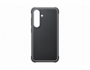 Samsung Rugged Case für Galaxy S25 Black