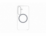 Samsung Clear Magnet Case Galaxy S25, Cl