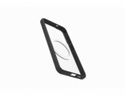 Samsung React Magnet Case Galaxy S25, Cl