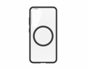 Samsung Crocs Case Galaxy S25, Bone