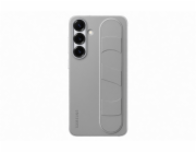 Samsung Zadní kryt s poutkem pro Galaxy S25+ Gray