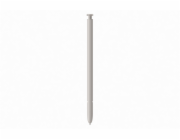 Samsung PA3 S Pen Galaxy S25 Ultra, Ligh