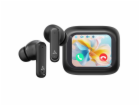 Sbox EB-TWS08-B Touch Screen Display Black