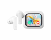Sbox EB-TWS08-W Touch Screen Display White