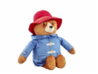 Rainbow Plyšový Paddington Movie extra velký