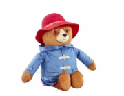 Rainbow Plyšový Paddington Movie extra velký
