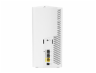 MSI Roamii BE Lite Mesh System 1-pack Dvoupásmový (2,4 GH...