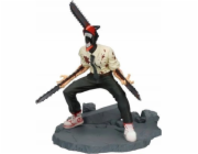 BANPRESTO CHAINSAW MAN VIBRATION STARS - CHAINSAW MAN SPECIAL