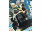 BANPRESTO BLEACH VIBRATION STARS - TOUSHIRO HITSUGAYA