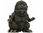 BANPRESTO GODZILLA MINUS ONE ENSHRINED MONSTERS - GODZILL...