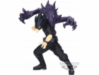 BANPRESTO MY HERO ACADEMIA THE AMAZING HEROES PLUS - FUMI...