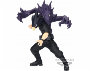 BANPRESTO MY HERO ACADEMIA THE AMAZING HEROES PLUS - FUMIKAGE TOKOYAMI