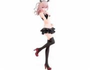 BANPRESTO MY DRESS UP DARLING - SAJUNA INUI (CELESTIAL VIVI)