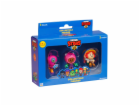 BRAWL STARS S1 FIGURES - 3 PACK VER.B