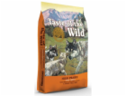 Taste of the Wild High Prairie Puppy 5,6 kg