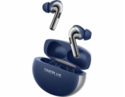 OnePlus Buds Pro 3 Bezdrátová sluchátka do uší Modrá