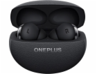 OnePlus Buds Pro 3 Bezdrátová sluchátka do uší černá
