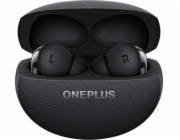 OnePlus Buds Pro 3 Bezdrátová sluchátka do uší černá