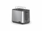 Toustovač Braun PurShine HT 1510 GY