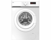 Amica GWAS712DL