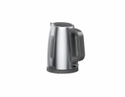 Rychlovarná konvice Braun PurShine WK 1500 GY