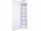 Amica BZ2385.4DF(E)