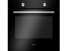 Amica TEB 16 MB