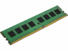 KINGSTON CUDIMM DDR5 32GB 6400MT/s CL52 2Rx8 ValueRAM