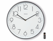 Hama 185873 Corsica, násť. hodiny 30 cm