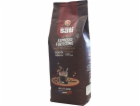 Sati Fortissimo 1 kg zrno