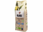 Sati Ouganda Colobus Blend 500 g zrno