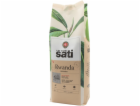 Sati Rwanda Mushonyi 500 g zrno