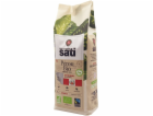 Sati Perou Inca Bio Fairtrade 500 g zrno