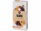 Sati Bredele x10 caps FR (pro Nespresso)