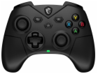 MSI gamepad FORCE GC300 Wireless/ bezdrátový/ 2,4GHz/ Blu...