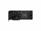 GIGABYTE VGA NVIDIA GeForce RTX 5080 WINDFORCE OC 16G, 16...