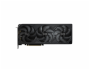 GIGABYTE VGA NVIDIA GeForce RTX 5080 WINDFORCE OC 16G, 16G GDDR7, 3xDP, 1xHDMI