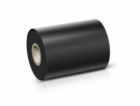 Páska 80mm x 300m TTR RA-P Premium pryskyřice