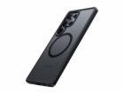 Pouzdro na telefon Torras Guardian Magnetic Series pro Sa...