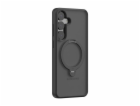 Pouzdro na telefon Torras Ostand Spin Series pro Samsung ...