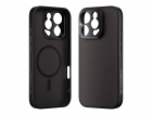 Etui Freewell Sherpa do iPhone 15 Pro