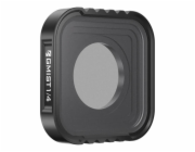Freewell Glow Mist 1/4 diffusion filter for GoPro Hero 13