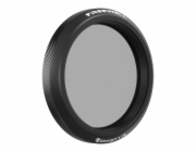 Freewell Glow Mist 1/4 diffusion filter for DJI Osmo Action 5 Pro